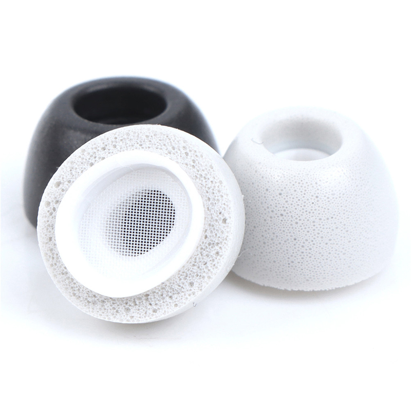 ที่อุดหูไร้สายบลูทูธสำหรับมืออ - Anker Speaker Soundcore Boom 2 บทวิจารณ์และราคา
