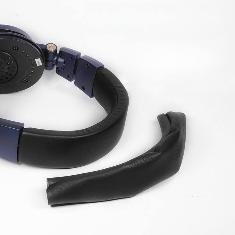 ปลอกหุ้มหนังสำหรับเปลี่ยน ใช้ไ - Audio Technica Headphone Ath-M20X บทวิจารณ์และราคา