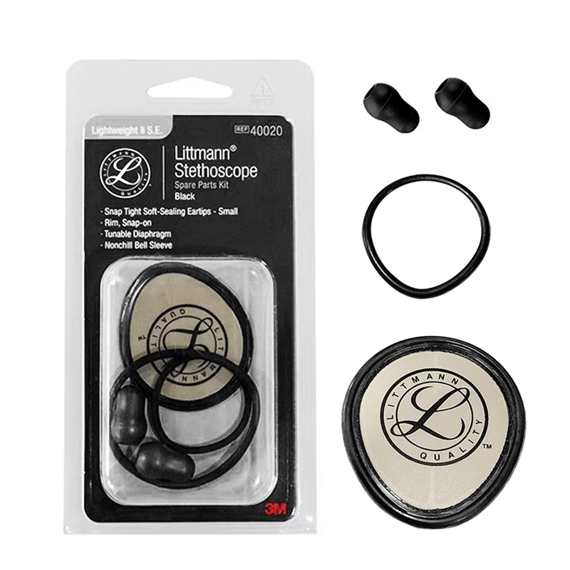 ชุดอุปกรณ์อะไหล่สำหรับเปลี่ยนส - Silicone Ear Tip Replacement บทวิจารณ์และราคา