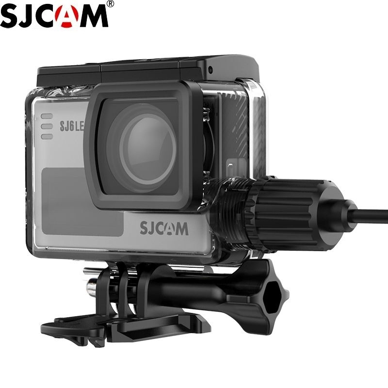 เคสกันน้ำสำหรับกล้องมอเตอร์ไซค - Shure Mic Mv7 บทวิจารณ์และราคา