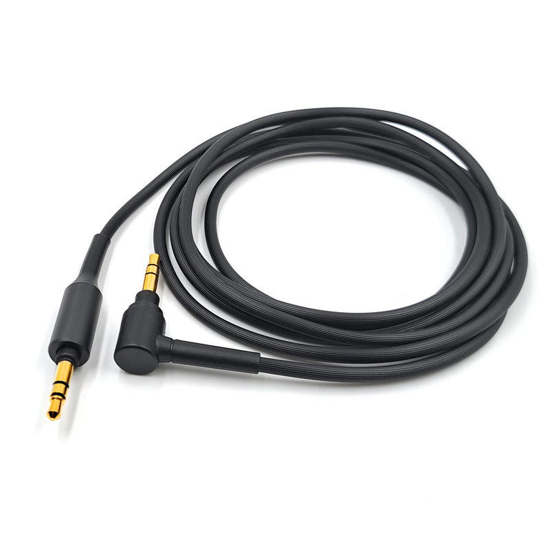 WH-1000XM3 เปลี่ยนสายสําหรับ S - Noise Cancelling Headphone บทวิจารณ์และราคา