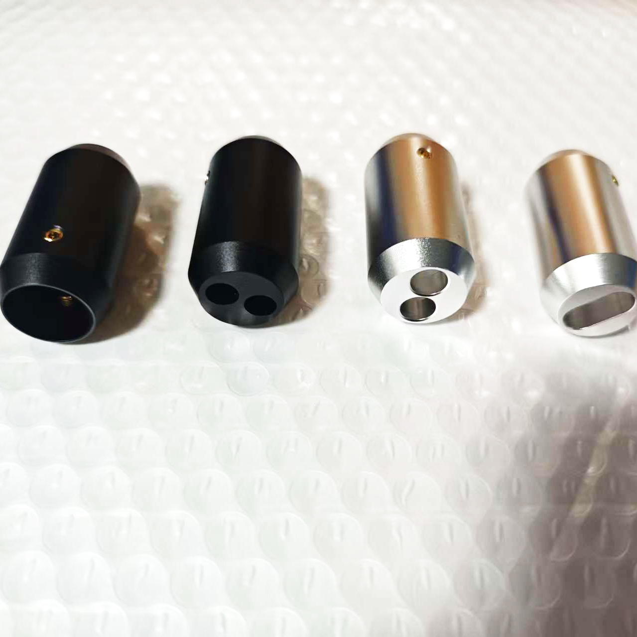 สายแยก Y สำหรับสายลำโพงแบบ Bi- - Audio Splitter Y บทวิจารณ์และราคา