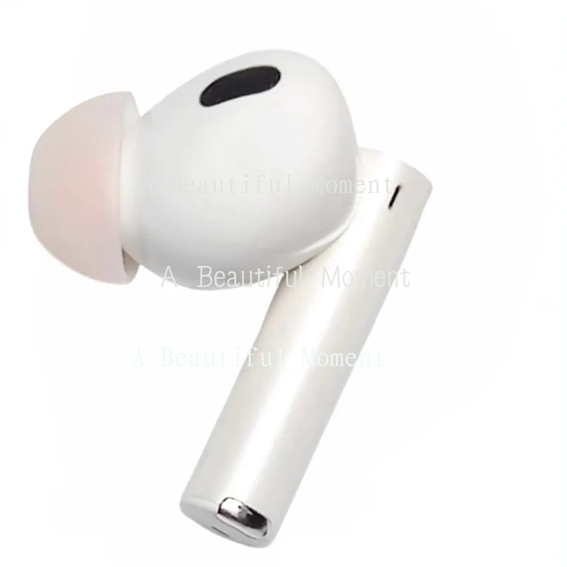 AA--สำหรับ realme Buds Air5 Pr - Earbuds Charging Case บทวิจารณ์และราคา