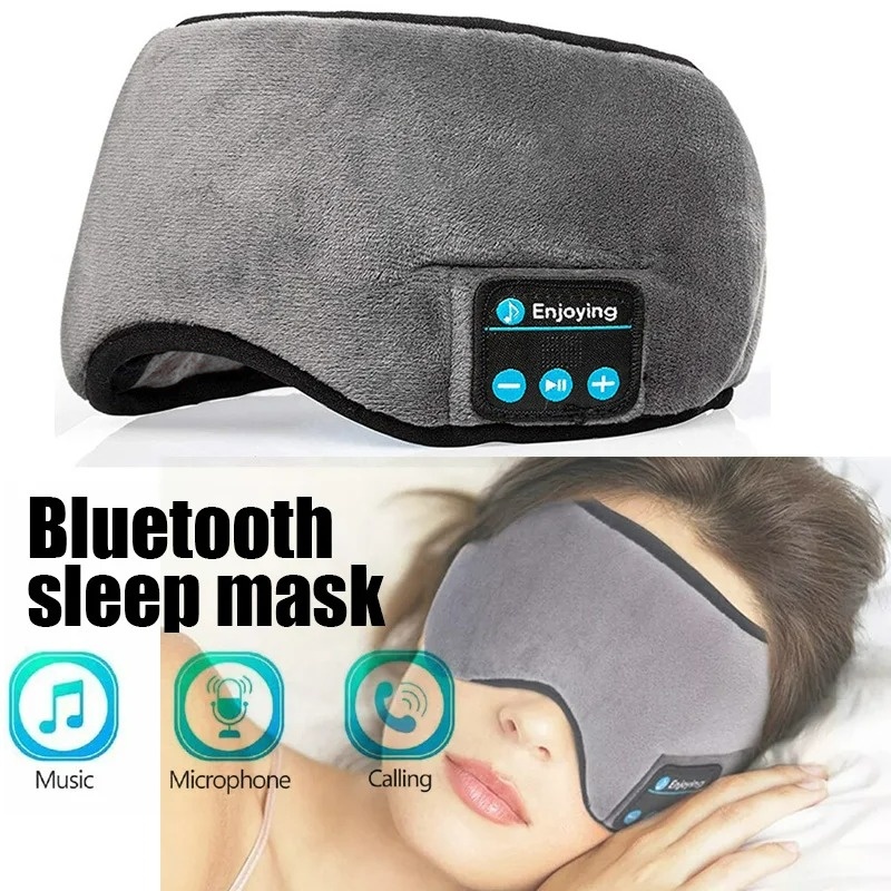 หูฟังบลูทูธแบบคาดศีรษะสำหรับกี - Bluetooth Headset On Ear บทวิจารณ์และราคา