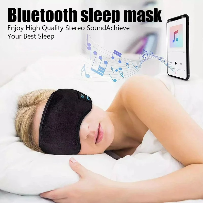 หูฟังบลูทูธแบบคาดศีรษะสำหรับกี - Bluetooth Headset On Ear บทวิจารณ์และราคา
