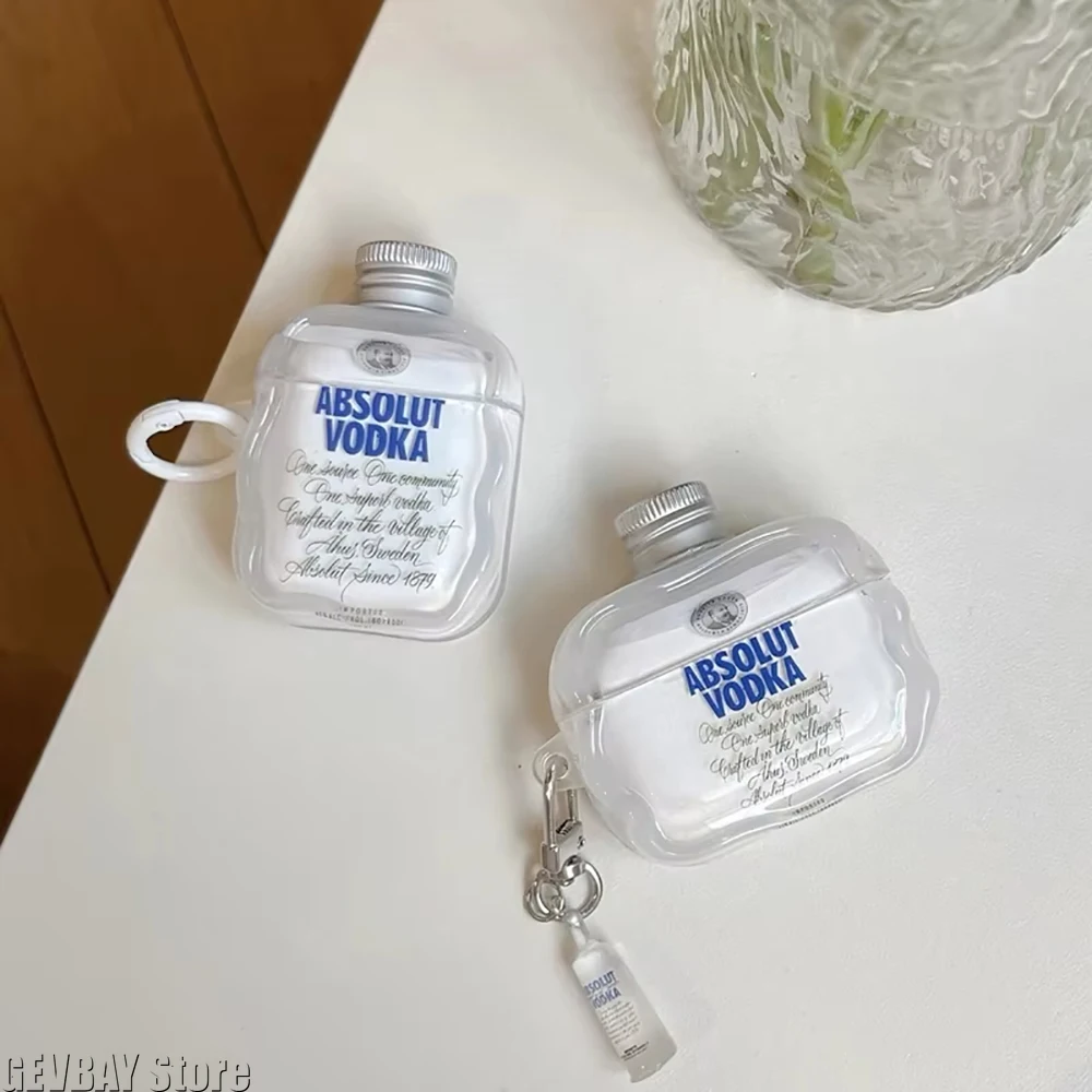เคส Airpods 4 รุ่นใหม่ เคส Air - Anker Speaker Soundcore Boom 2 บทวิจารณ์และราคา