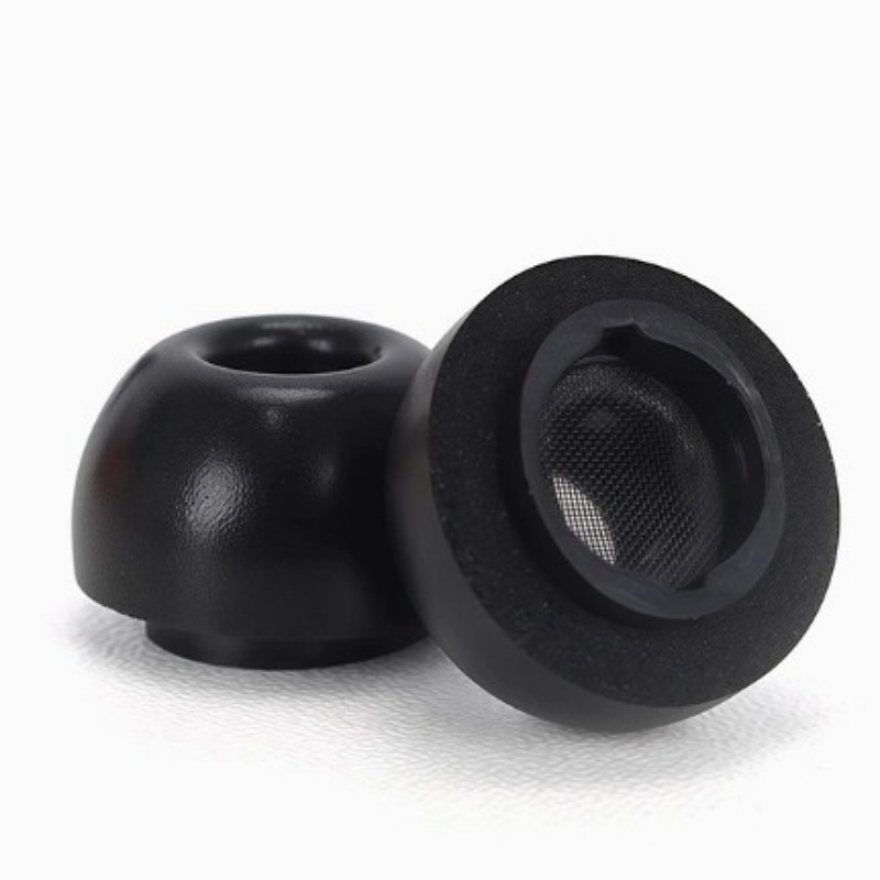 จุกหูฟังเมมโมรี่โฟมสำหรับซัมซุ - Anker Speaker Soundcore Boom 2 บทวิจารณ์และราคา