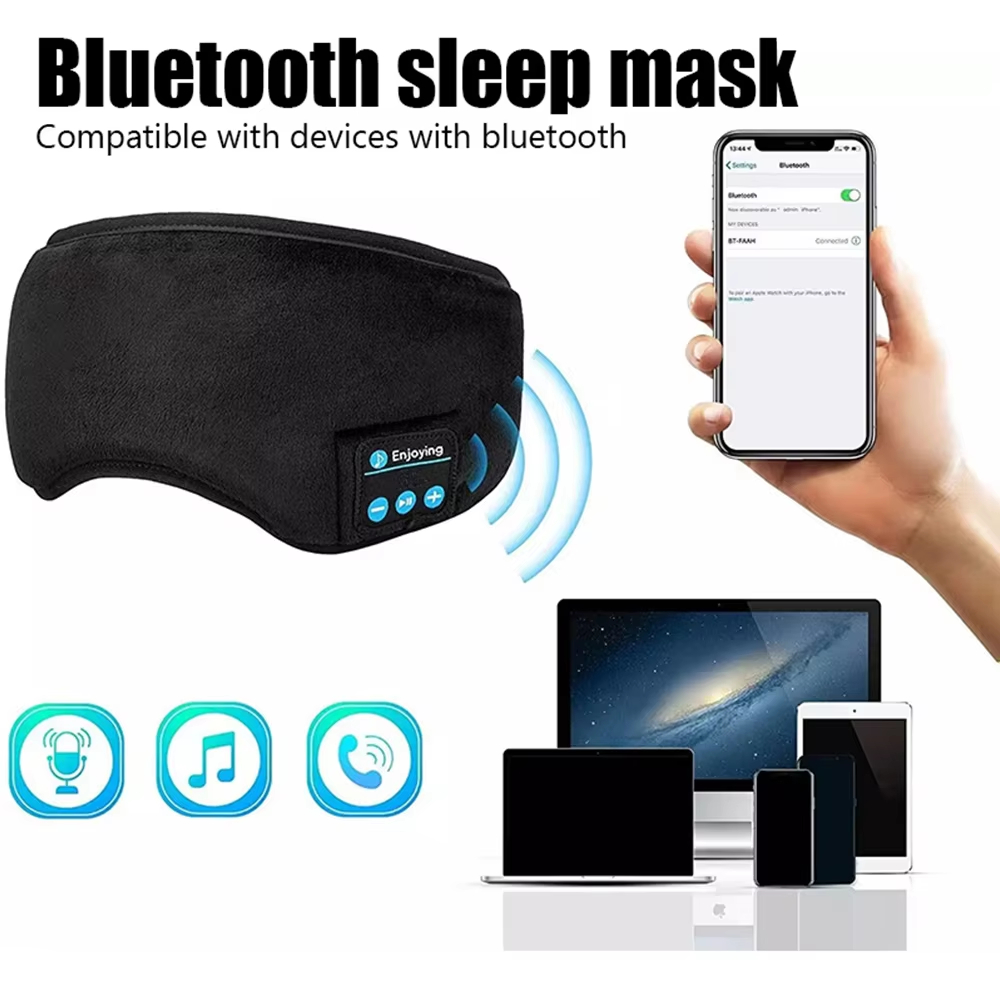 หูฟังบลูทูธแบบคาดศีรษะสำหรับเล - Bluetooth Headset On Ear บทวิจารณ์และราคา