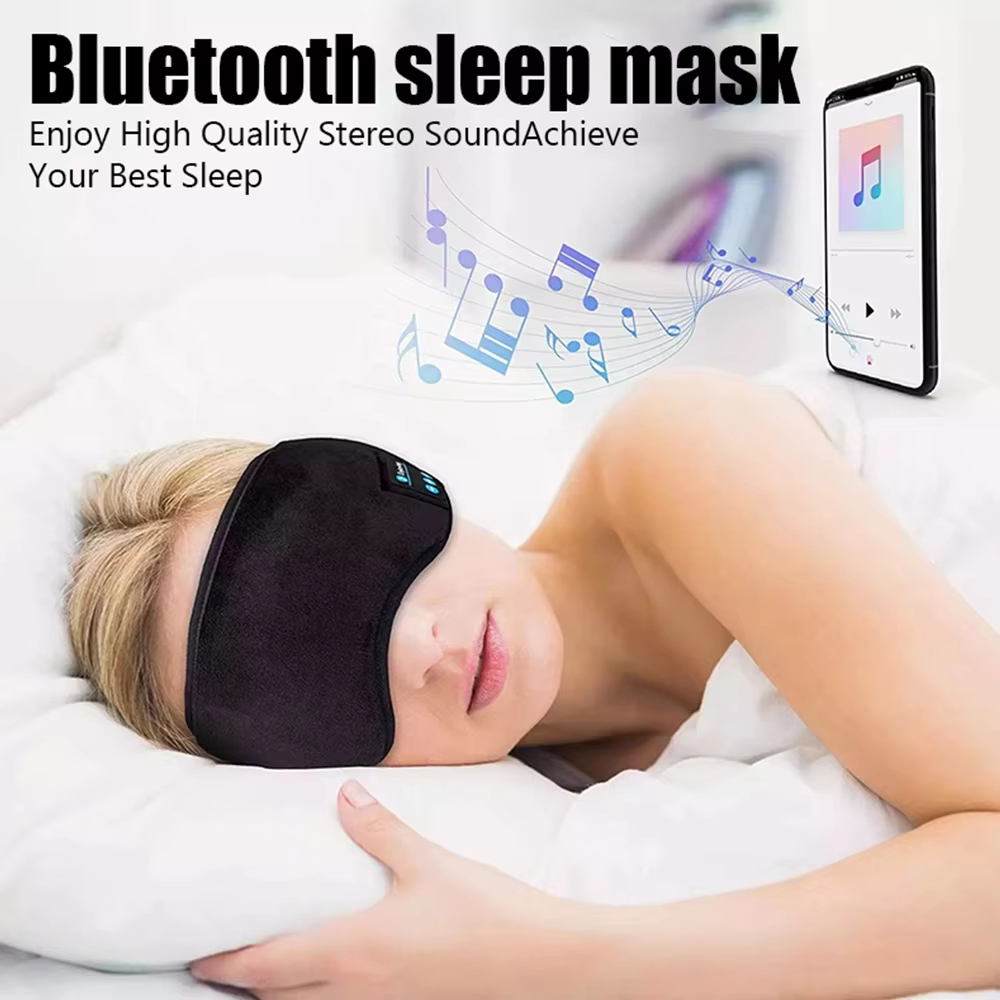 หูฟังบลูทูธแบบคาดศีรษะสำหรับเล - Bluetooth Headset On Ear บทวิจารณ์และราคา