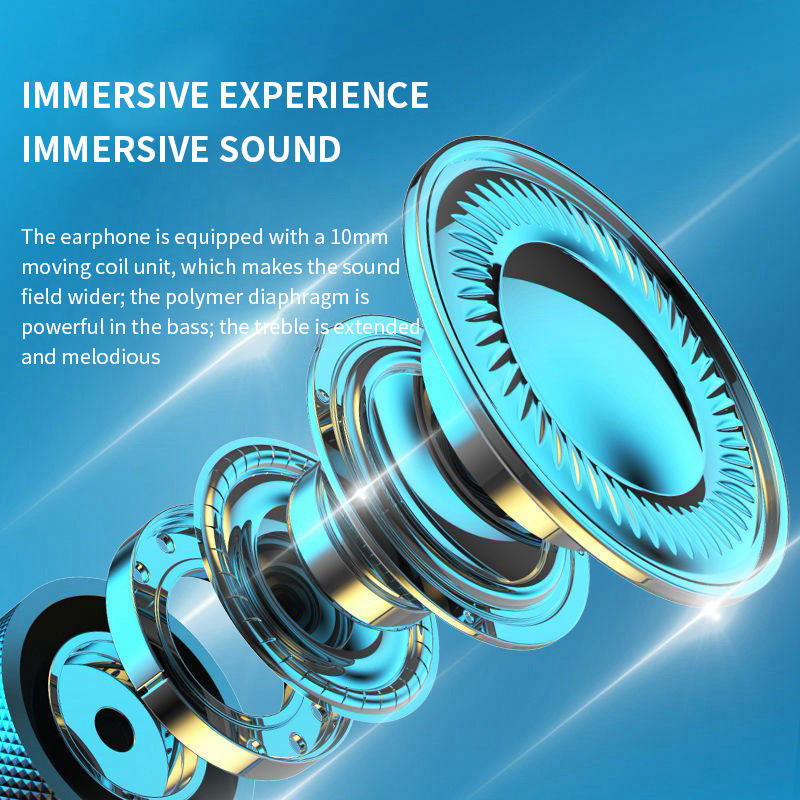 ไร้สายบลูทูธ 5.0 หูฟังแบบคล้อง - Bluetooth Headset On Ear บทวิจารณ์และราคา