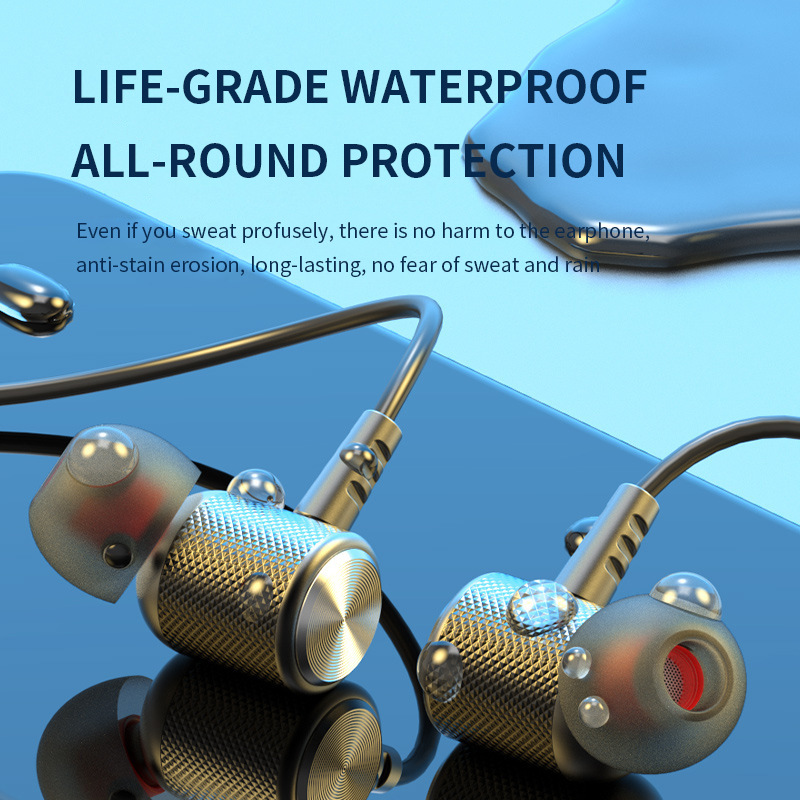 ไร้สายบลูทูธ 5.0 หูฟังแบบคล้อง - Bluetooth Headset On Ear บทวิจารณ์และราคา