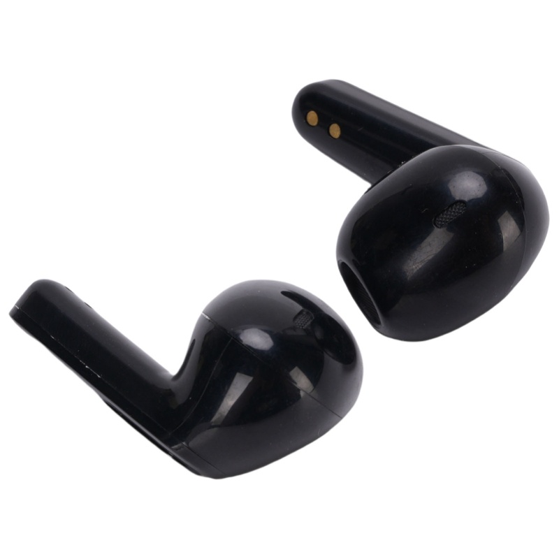 หูฟังไร้สาย BT แบบพกพา พร้อมระ - Earbuds Charging Case บทวิจารณ์และราคา