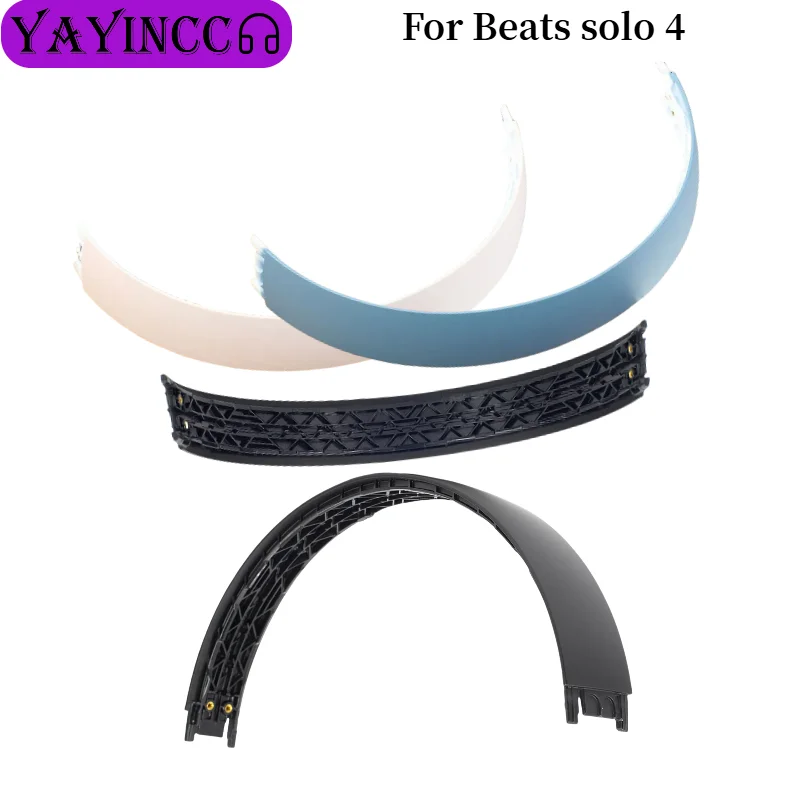 สายคาดศีรษะสำหรับเปลี่ยน สำหรั - Beats Headphone Solo 4 บทวิจารณ์และราคา