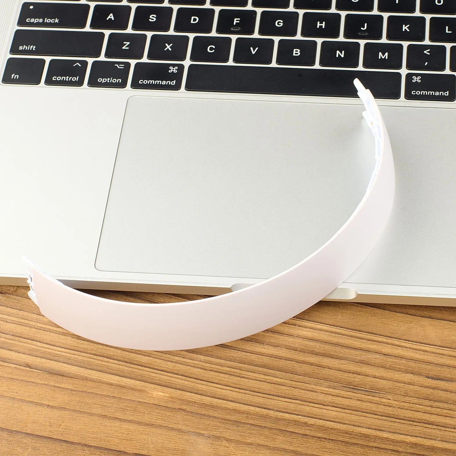 สายคาดศีรษะสำหรับเปลี่ยน สำหรั - Beats Headphone Solo 4 บทวิจารณ์และราคา