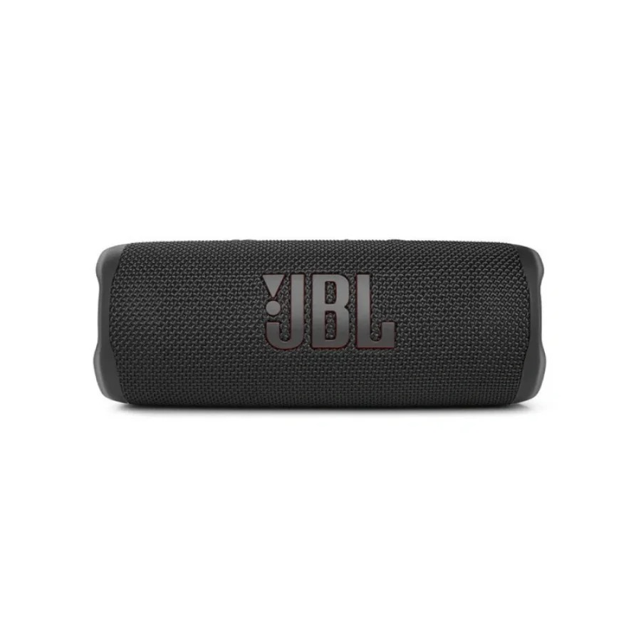 ลำโพงบลูทูธ JBL Flip 6 ขนาดกะท - Jbl Speaker Flip 6 บทวิจารณ์และราคา