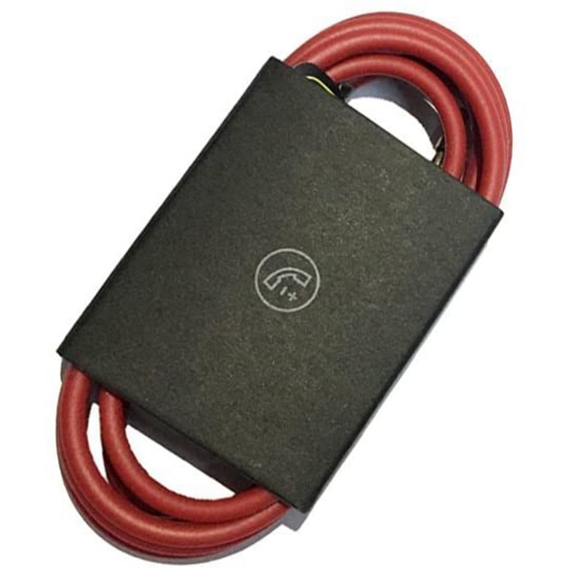 [N11R] สายสัญญาณเสียงสำหรับรีโ - Beats Headphone Studio Pro บทวิจารณ์และราคา